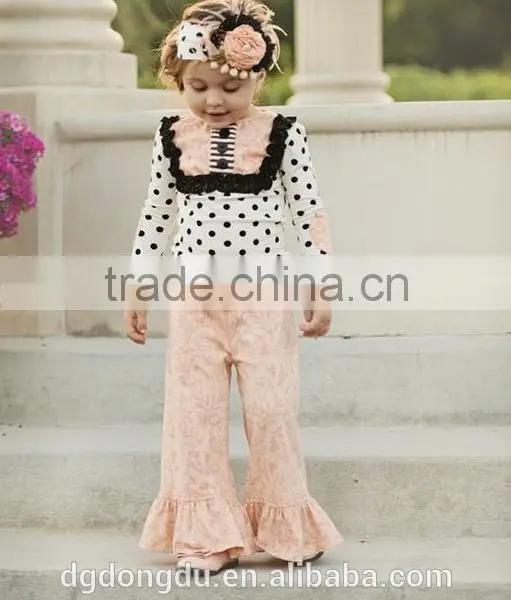 Boutique Girl Clothing photo-3