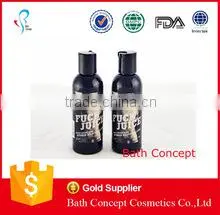Waterbase Sex Personal Lubricant Oil OEM photo-2