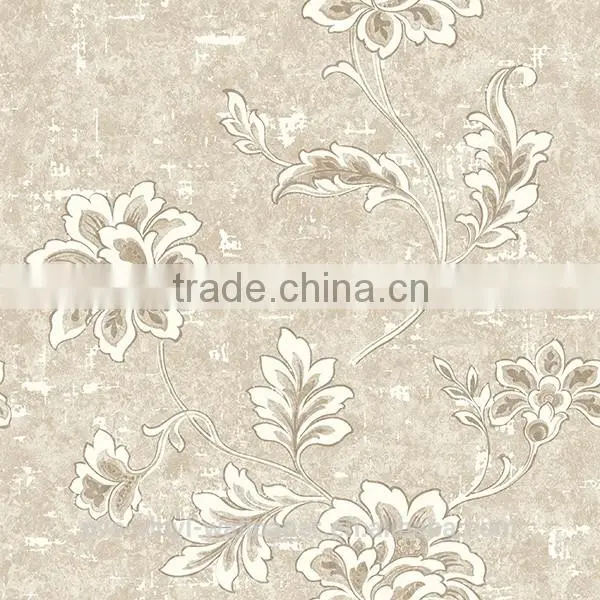 Comfortable Wallpaper photo-6