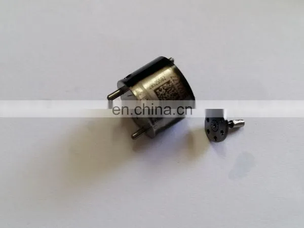 28277576 28362727 28297165 28297167 Control Valve 9308z625c photo-2