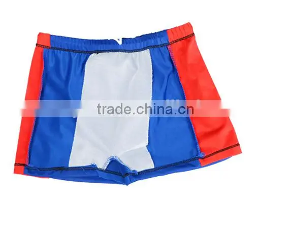 Hot Wholesale Kids Swimwear Set Kids Swimwear for Kids photo-6