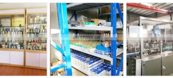 FGJ-100/150 Automatic Tin Can, Plastic Can, Paper Can Seal Machine photo-6