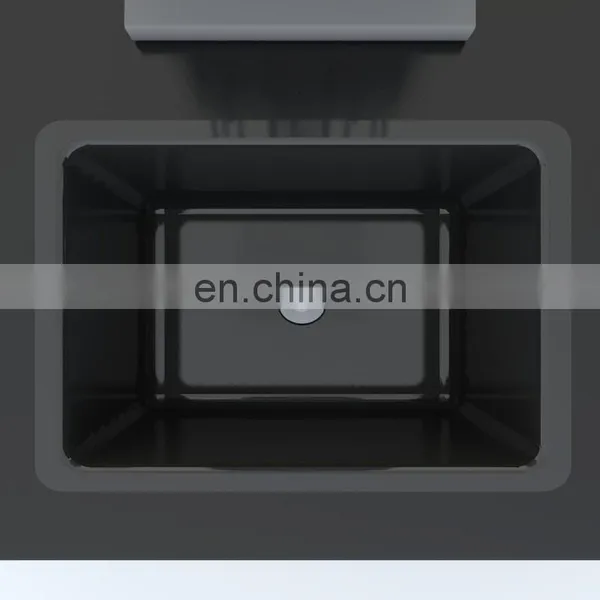 Chemical Lab PP Sink for Acid Resistant photo-2