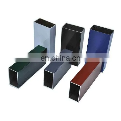 Shengxin New Trend Modern Design Aluminium Accessories for Window and Door China photo-3