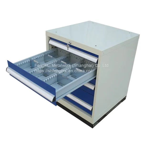 The Fine Quality Electronics Workbench Jewelers Workbench Cabinet Tools photo-4