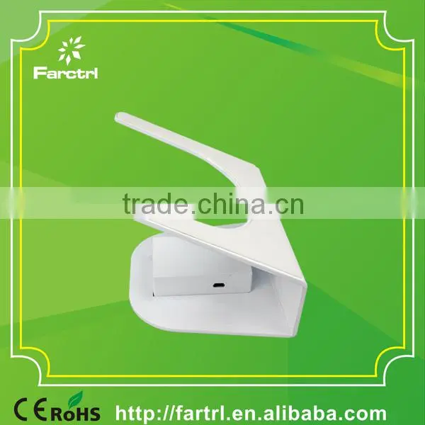 100% Secure Security Devices For Merchandise With Alarm System Display For Phone And Tablet photo-6