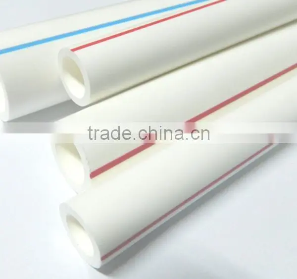 Size 16mm PPR Pipes