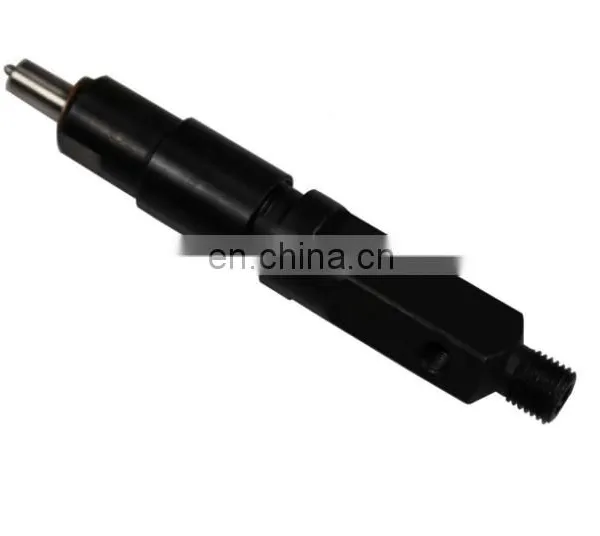 2233085 Diesel Engine Injector Fuel Injector Common Rail Diesel Fuel Injector photo-2