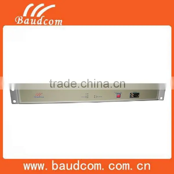 Fast Ethernet to E3 Converter photo-2