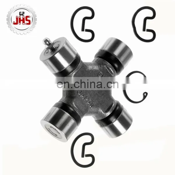 Wholesale Automotive Parts Cross Universal Joint FOR Hilux VIGO KUN35 GGN25 2005-2011 OEM:04371-0K080 photo-2