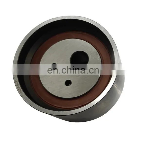 MD140071 Timing Belt Tensioner Idler Pulley For SEBRING AVENGER 1995-2000 24450-39810 photo-4
