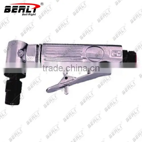 BellRight Workshop Tool Air Tools Portable Air Tool