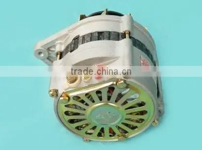 JYC High Quality Generator OE NO :JFWZ25A photo-5
