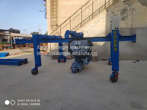 Engraving Machine photo-2
