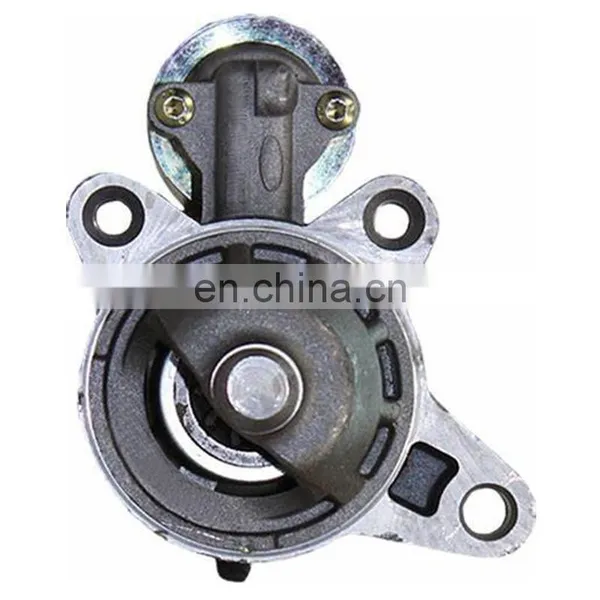 F3RZ11002A New Auto Engine 12V 10T 1.4KW Starter Motor for Ford Focus (DAW, DBW) Saloon (DFW) Turnier (DNW) photo-5