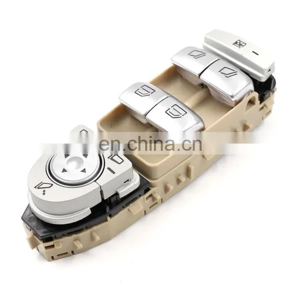 100014732 ZHIPEI Power Window Regulator 4475450413 for Mercedes Vito W447 2015-2019 photo-3