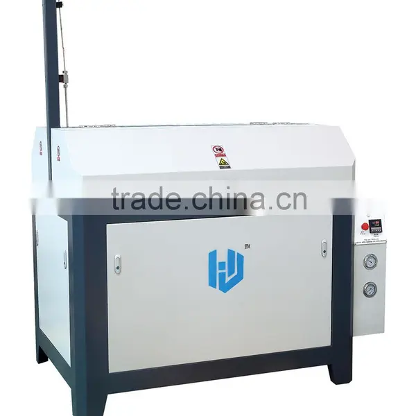 High Speed Cnc Water Jet photo-2