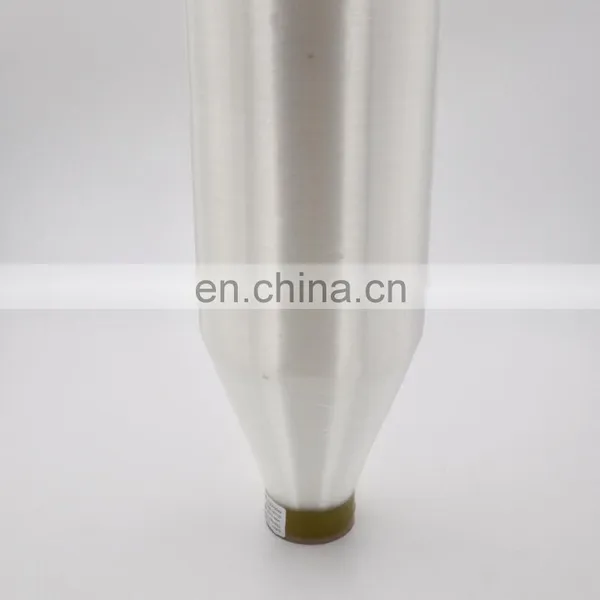Hot Selling Factory Wholesale Nylon Monofilament Fishing Line Monofilament Thread photo-3