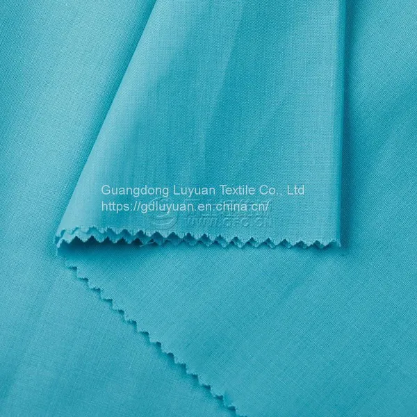 Factory Direct Sales T/C 9010 9672 63\'\'