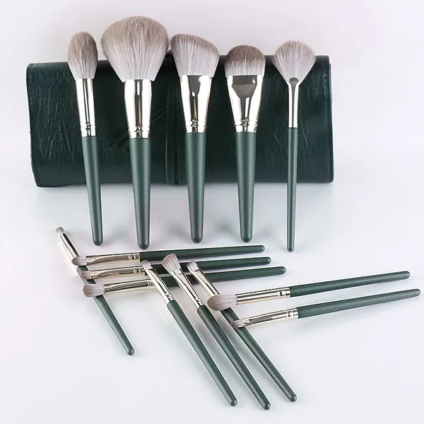 Makeup Brush photo-4