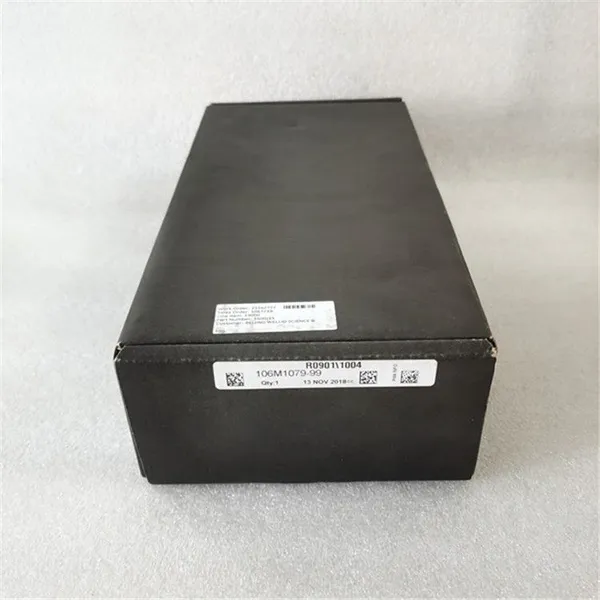 Hot Sale Bently 140734-02 With Surprised Discount photo-5