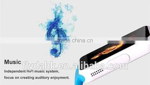 2016 Android Bluetooth Smart Watch Gv09 Bluetooth 3.0 Smart Watch Phone. photo-4