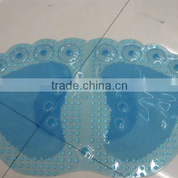 Monochrome Colour Cheap Mats YJ-8010A photo-4