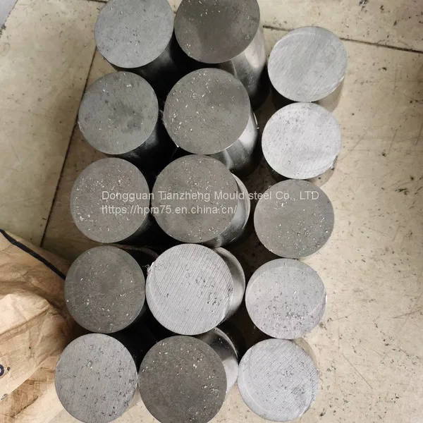 4J29 KOVAR Precision Alloy Metals, Alloys (Wires, Rods, Bars, Plates)
