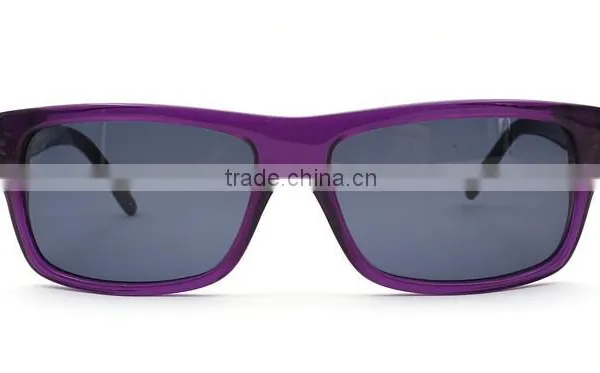 Mens Sunglasses Prices and Order Sunglasses and High Quality Sunglasses photo-3