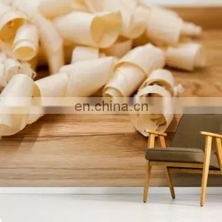 Wood Shaving With Good Price From Vietnam photo-4