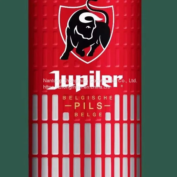 OEM Energy Drink 250ml 330ml 500ml Beverage