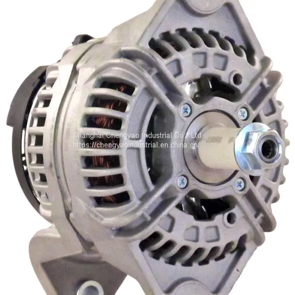 CAT 3306 3412 C7 C13 C15 C11 C9 C6.4 C7.1 3512 3516 3508dynamo1214134 121-4134 photo-3