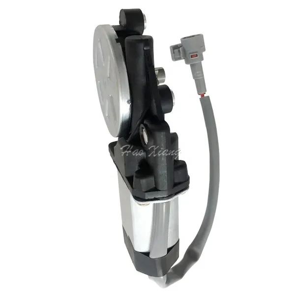 Top Quality Window Regulator Motor 85720-60070 For TOYOTA LAND CRUISER PRADO 90 1996-2002 photo-3