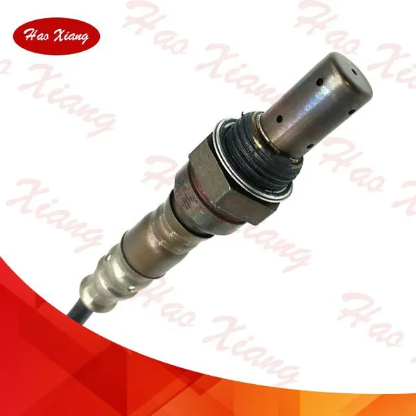 Haoxiang Auto New Material Oxygen O2 Lambda Sensor 234-9016 For Jaguar Vanden Plas XJ8 XJR XK8 XKR 4.0 photo-3