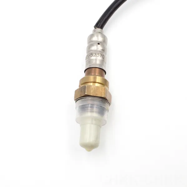 89465-52370 8946552370 Hot-Selling Oxygen Lambda Sensor for Toyota Yaris 2005-2016 Vios 2007-2014 photo-3