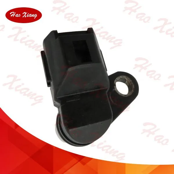 Haoxiang New Material Auto Crankshaft Position Sensor 029600-09600 19300-97202 For Toyota Tacoma Tundra 3.4L photo-3