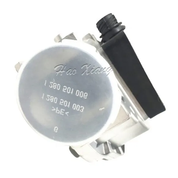 Haoxiang Auto Mass Air Flow Sensor Meter MAF Sensor 0280202134 0280202203 0280202135 for BMW E30 E34 E36 Z3 photo-2