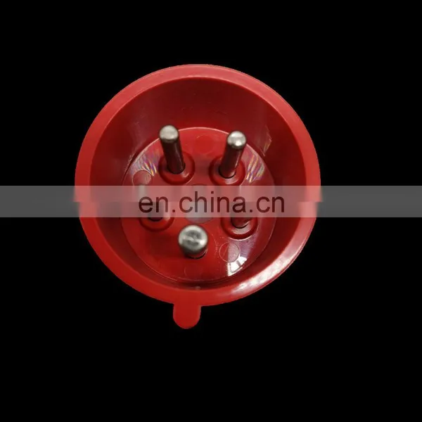 BAINEL Charger Adapter For TESLA Model S/X 1024110-02-A photo-3
