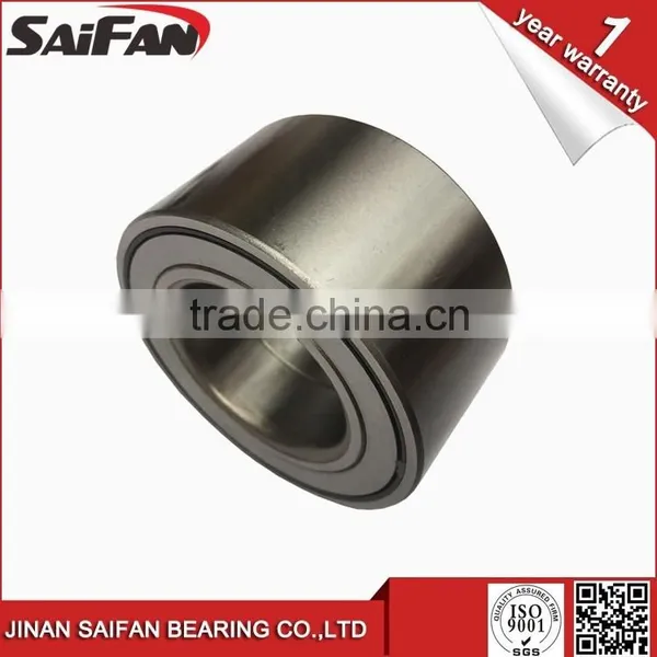 OE 402103708R Bearing 55*90*54 Wheel Bearing for Renault Master photo-2
