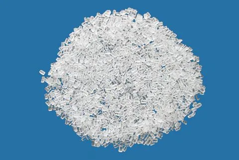 SODIUM THIOSULPHATE