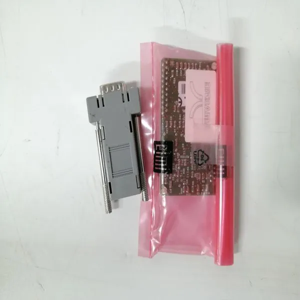 UNIOP TCM08A photo-2