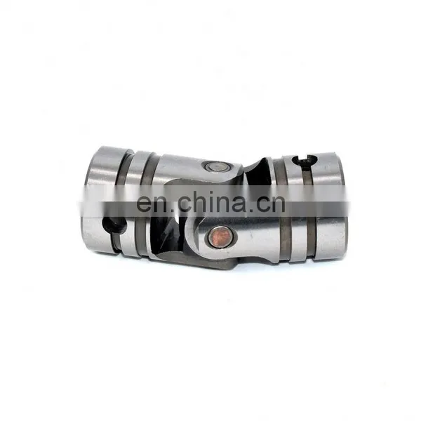 PR HS Groove Universal Joint/ Cardan Shaft Coupling photo-2