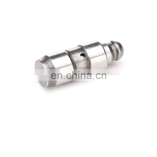 Wholesale Universal Tappet Valve Depressor 036109423A 036 109 423 A 030109423B 030 109 423 B 20009810 200 098 10 For Volkswagen photo-2
