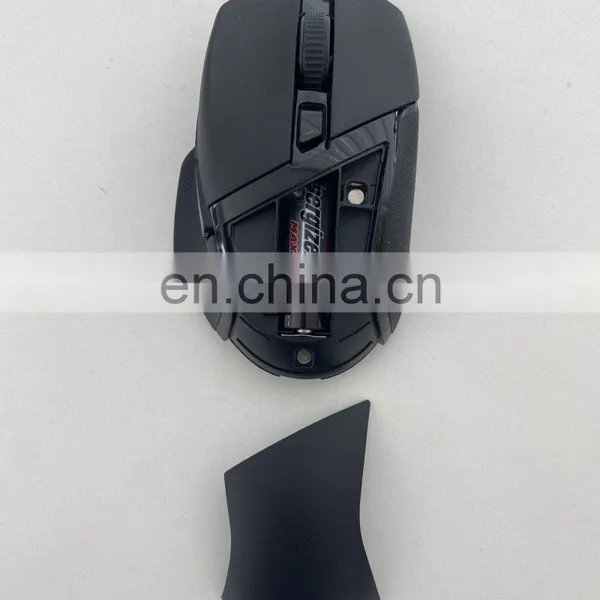Cheap Razer Mouse Razer Basilisk X Hyperspeed Wireless Gaming Mouse 16000DPI 6 Programmable Buttons Optical Mouse photo-3