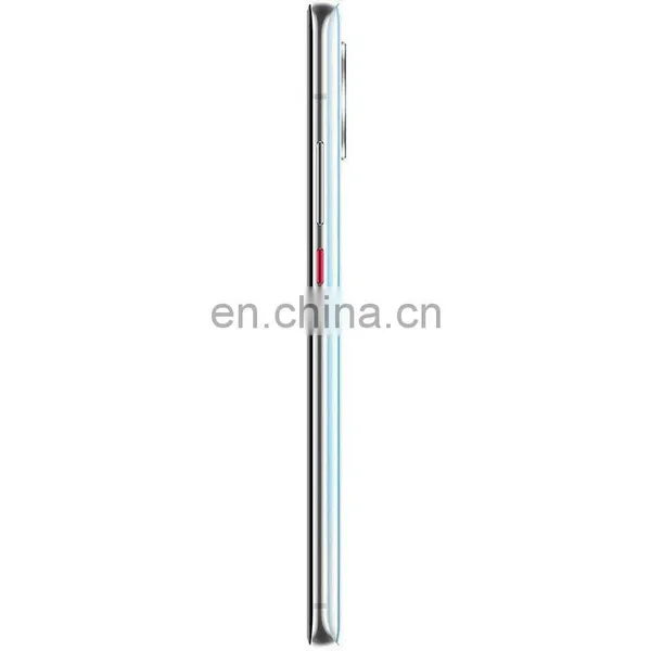 Poco F2 Pro 5G-64MP Camera-8GB/256GB Smartphone Global Version photo-3
