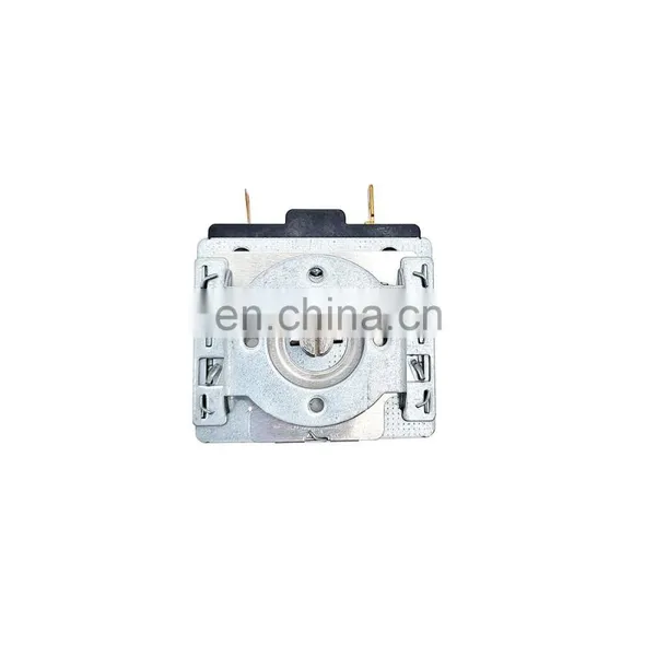 DKJ-Y Timer Switch Electric Oven Timer photo-3