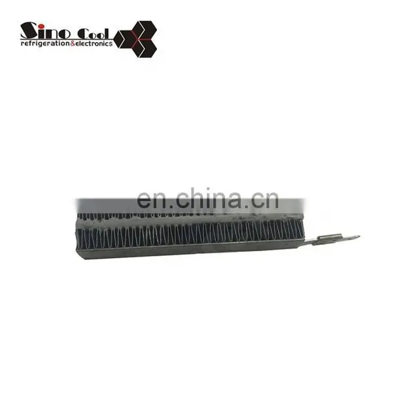 Hot Sale Aluminum PTC Heating Element for Warm Blower