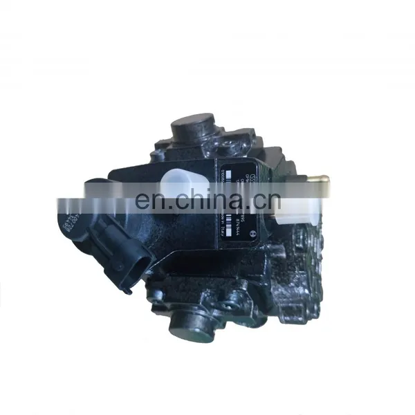 New Product V80 G10 T60 D90 Diesel Pump High Pressure Oil Pump C00014611