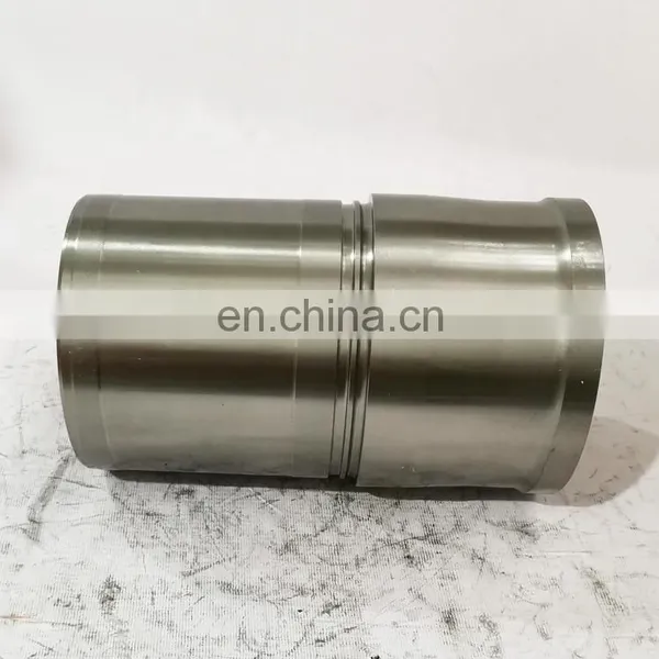 Zylinderlaufbuchse (einschließlich O-Ring) Motorteile für LKW 3803703 im Angebot photo-3