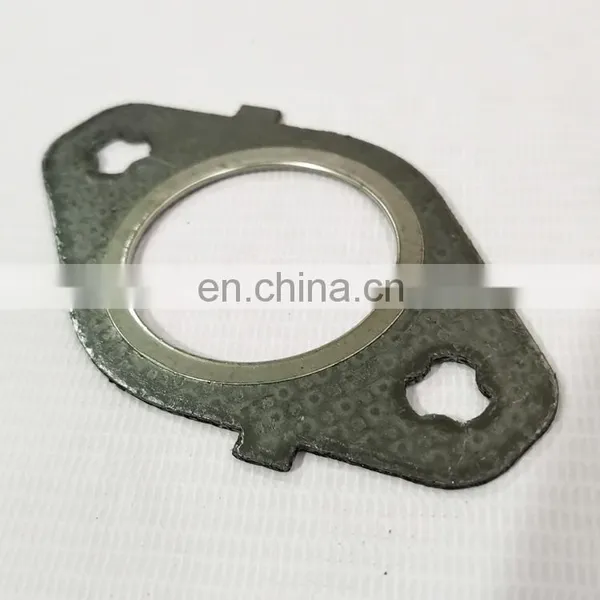Gasket Exhaust Manifold Engine Parts For Truck 5266422 On Sale photo-3